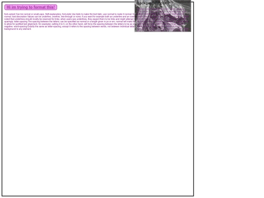 was/moretrial screenshot
