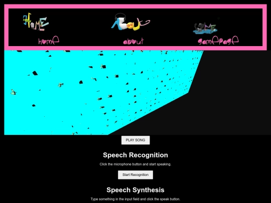 audiovisual screenshot