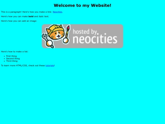 other screenshot