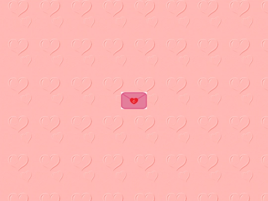 claire screenshot