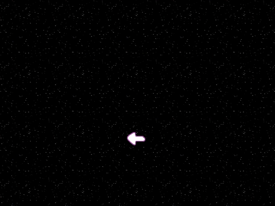 stuff screenshot