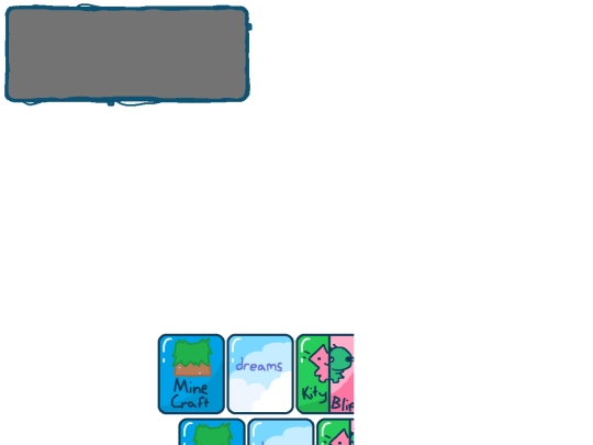 test screenshot