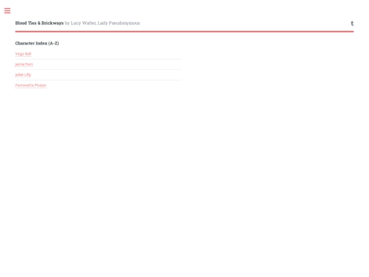 charindex screenshot
