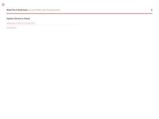 latest screenshot