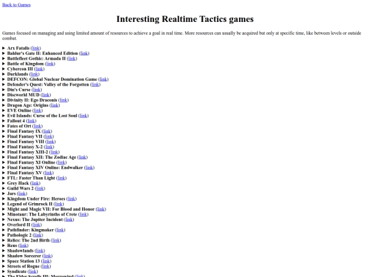 games/RTT screenshot