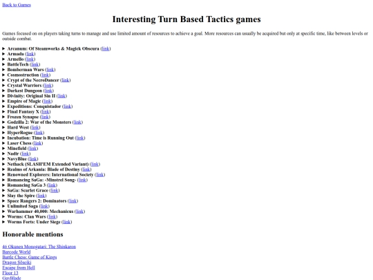 games/TBT screenshot