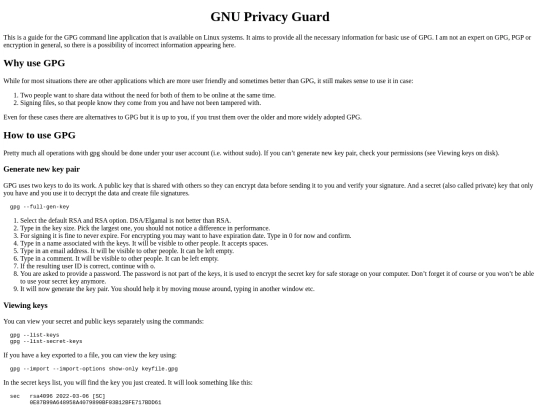 guides/guide1 screenshot