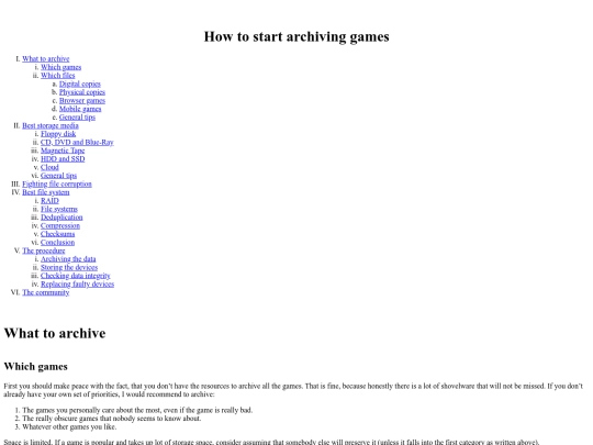 guides/guide2 screenshot