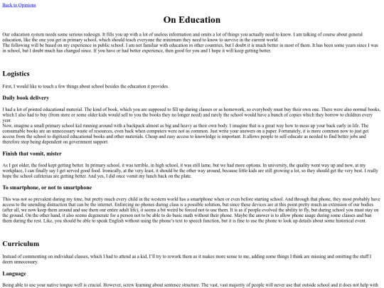 opinions/offtopic17 screenshot