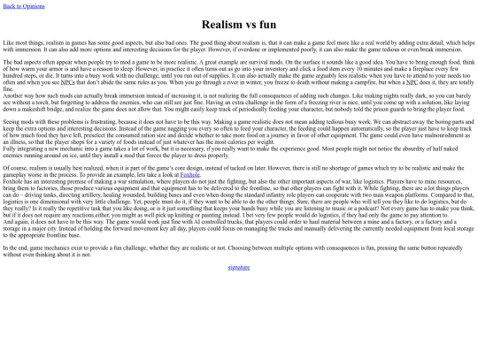 opinions/ontopic24 screenshot