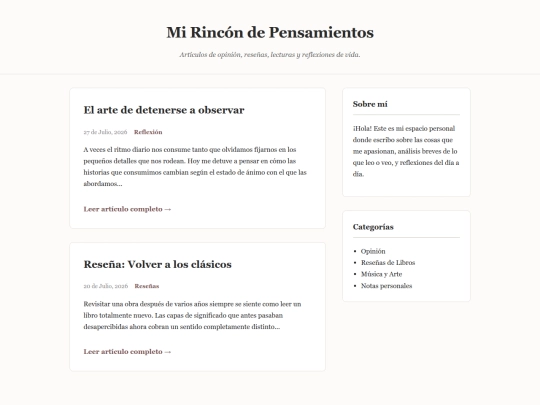 nuevoarchivo screenshot
