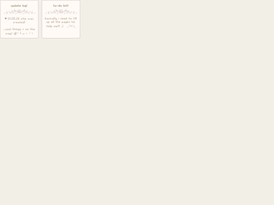 main screenshot