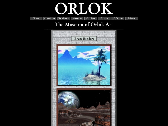 museum/digital/digital screenshot