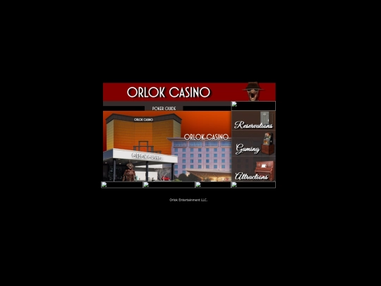 orlokcasino screenshot