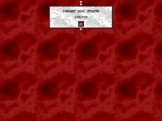 updates/1-2025/january-2025 screenshot