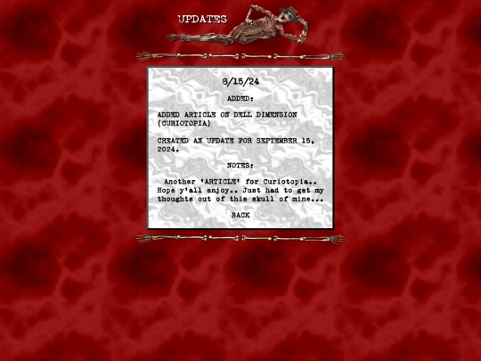 updates/9-15-24 screenshot