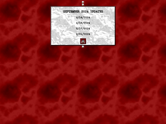 updates/9-2024/9-2024 screenshot