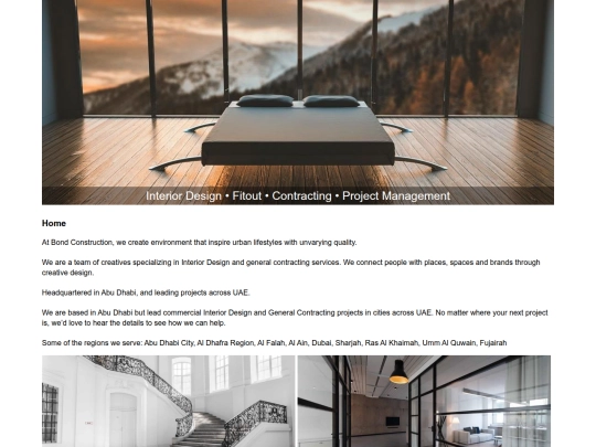 My_Website - fitness_simple/Web Pages/1_Home^Home_F screenshot