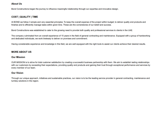 My_Website - fitness_simple/Web Pages/2_About Us^About Us_F screenshot