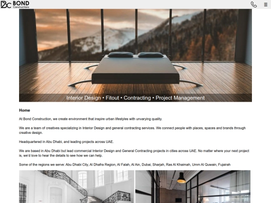 My_Website - fitness_simple screenshot