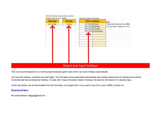 Web Pages/1_Home^1_Home_F screenshot