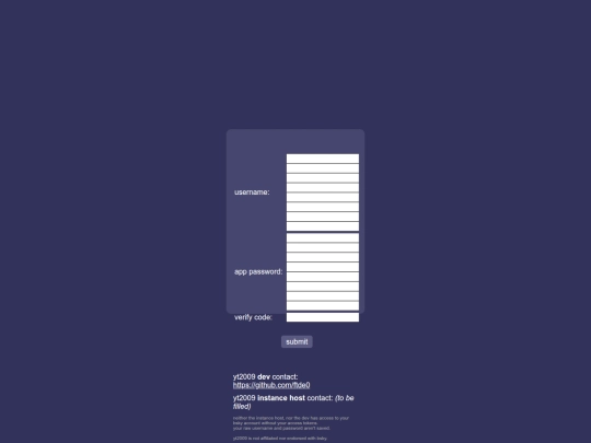 connect_page_bsky screenshot
