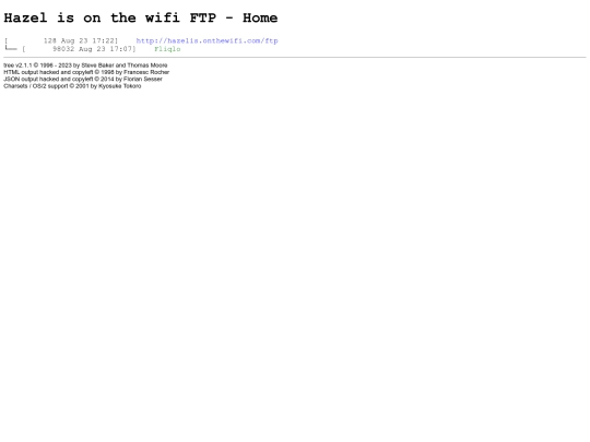 ftp/screensaver/mac/Fliqlo.saver/Contents/MacOS/00Tree screenshot