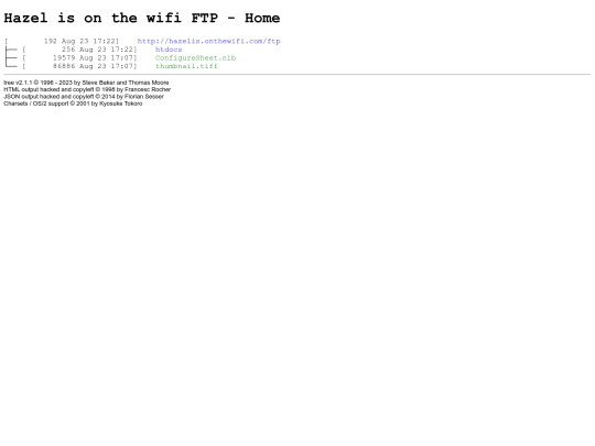 ftp/screensaver/mac/Fliqlo.saver/Contents/Resources/00Tree screenshot