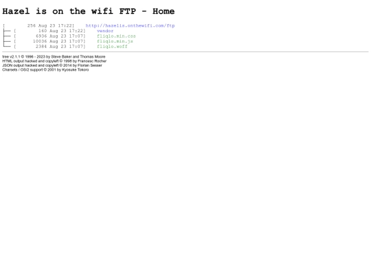 ftp/screensaver/mac/Fliqlo.saver/Contents/Resources/htdocs/00Tree screenshot