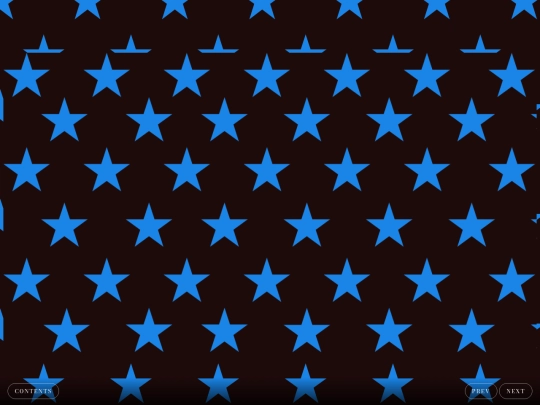 recap screenshot