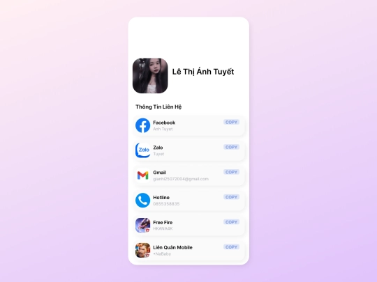 thongtinlienhe screenshot