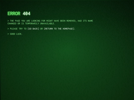 thongtinthanhtoan/404 screenshot