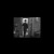 yarnandglue's avatar
