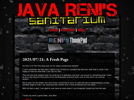 blogs/20250721 screenshot