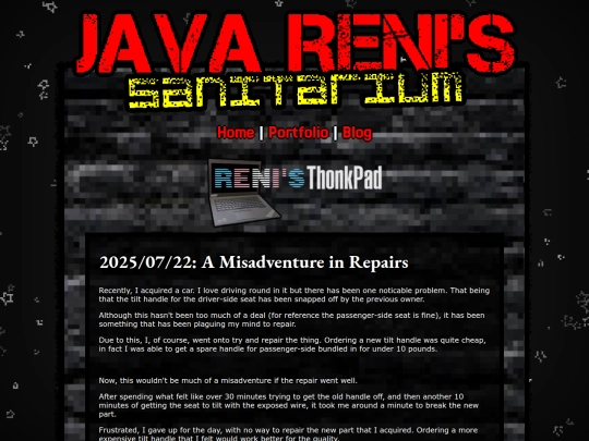 blogs/20250722 screenshot