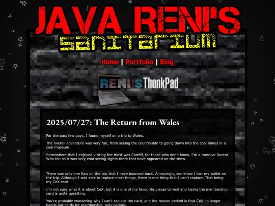 blogs/20250727 screenshot