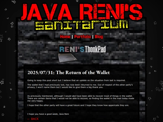 blogs/20250731 screenshot