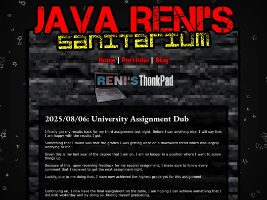 blogs/20250806 screenshot