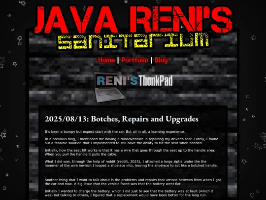 blogs/20250813 screenshot