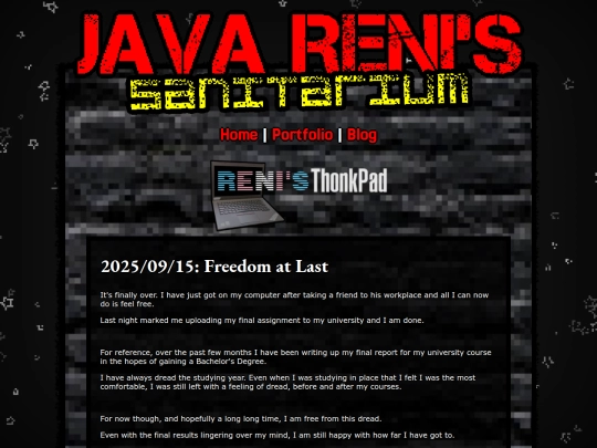 blogs/20250915 screenshot