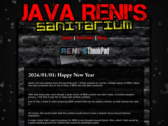 blogs/20260101 screenshot