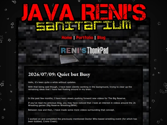 blogs/20260709 screenshot