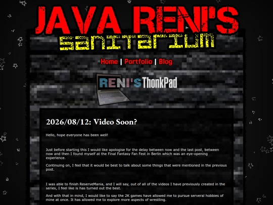 blogs/20260812 screenshot