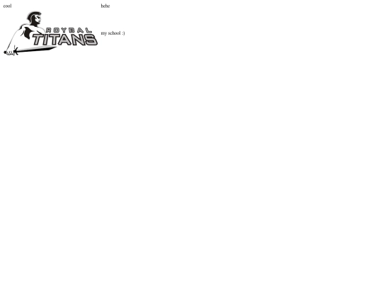 assigment6 screenshot