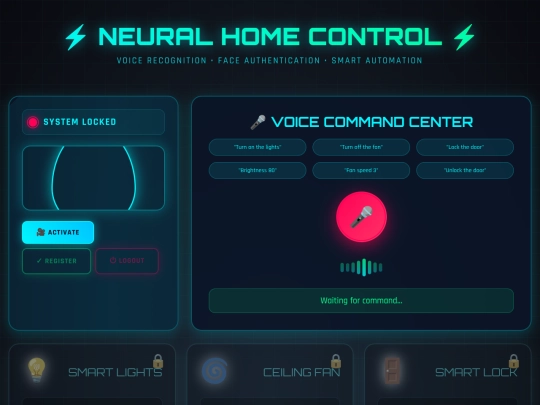 project1.0 screenshot