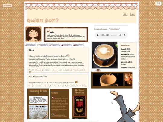 folder_about/about-es screenshot