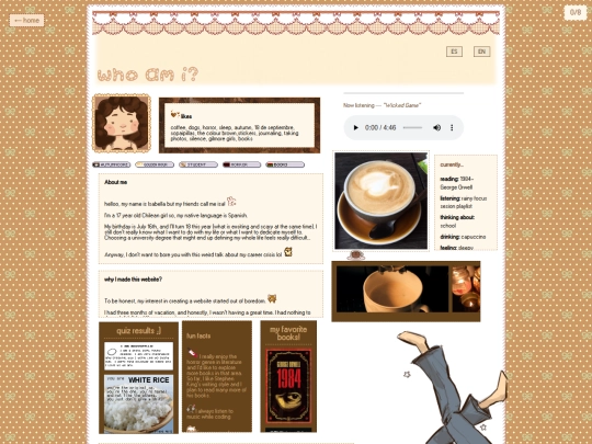 folder_about/about screenshot