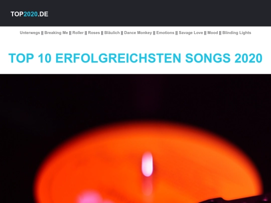 HIER NICHT STARTEN screenshot