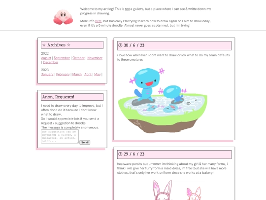 june23 screenshot