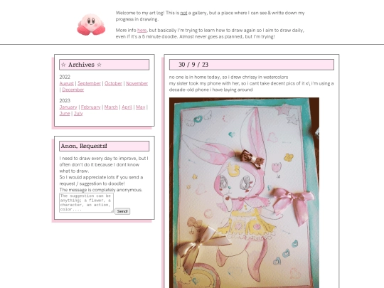 sep23 screenshot
